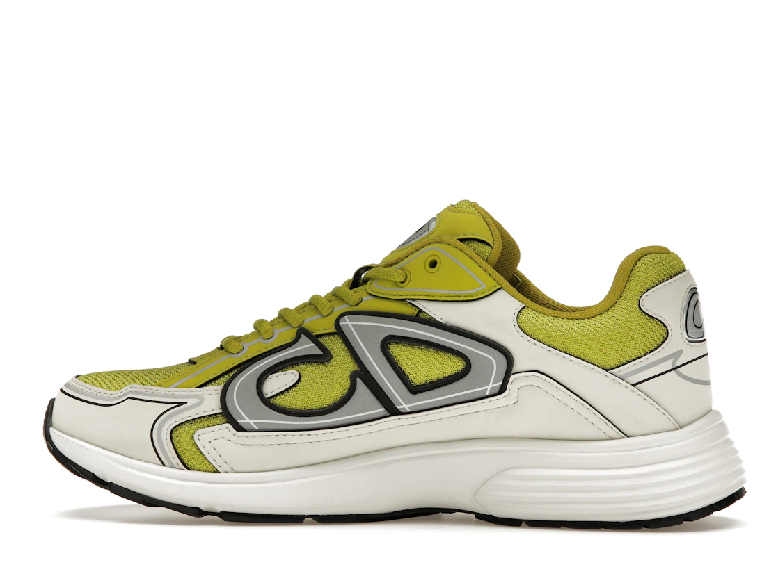 Vue 20 de Dior B30 Yellow