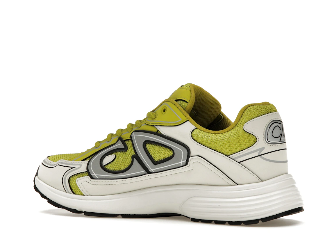 Vue 22 de Dior B30 Yellow