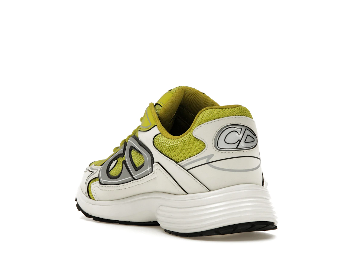 Vue 25 de Dior B30 Yellow