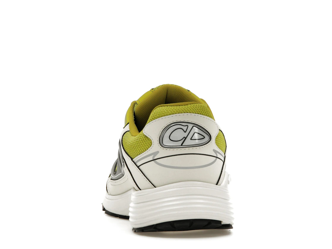 Vue 27 de Dior B30 Yellow