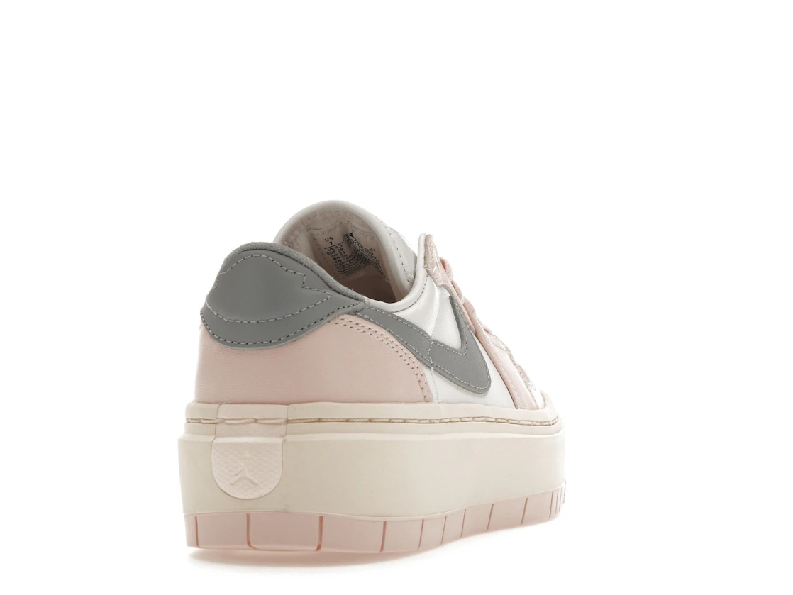 Vue 30 de Jordan 1 Elevate Low Atmosphere 