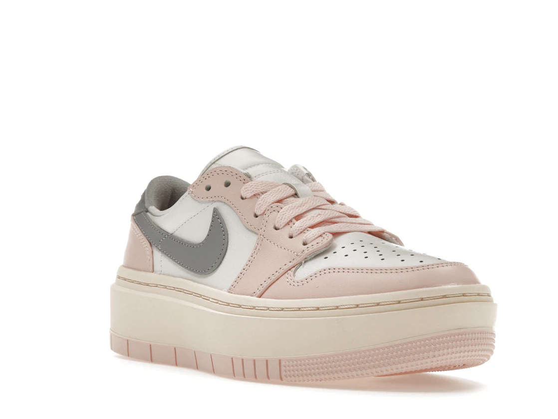 Vue 6 de Jordan 1 Elevate Low Atmosphere 