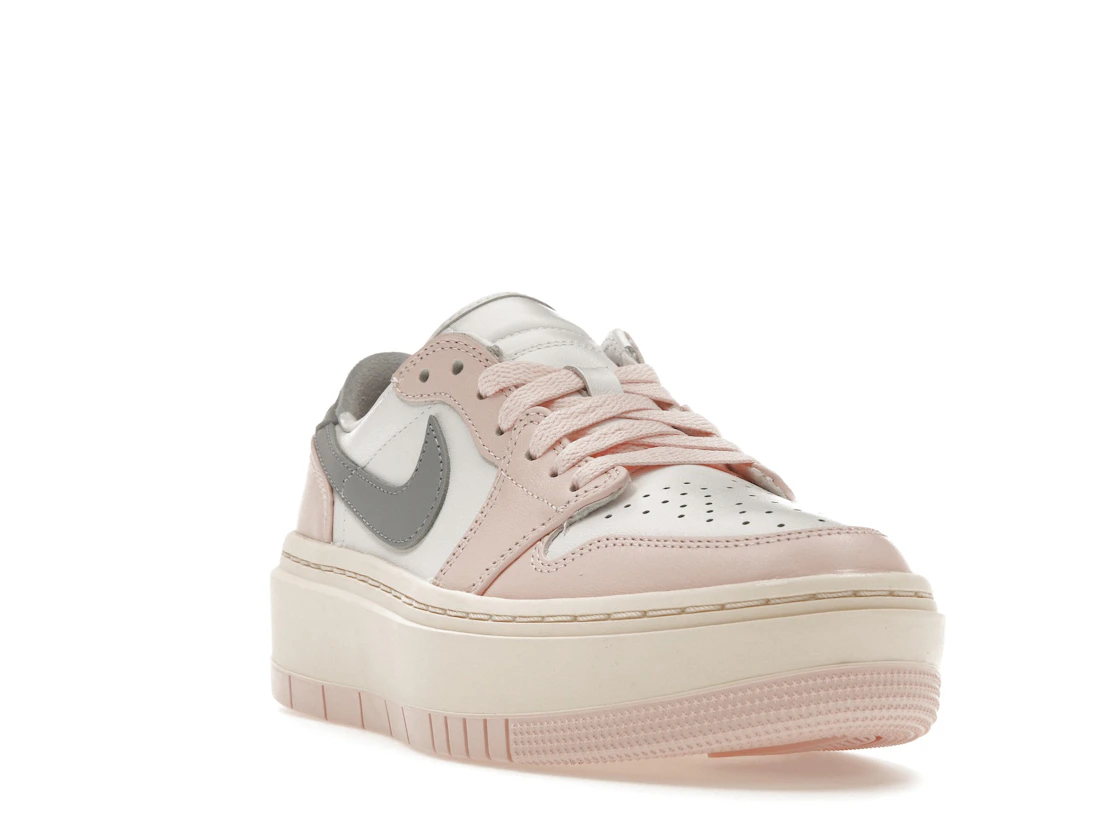 Vue 7 de Jordan 1 Elevate Low Atmosphere 