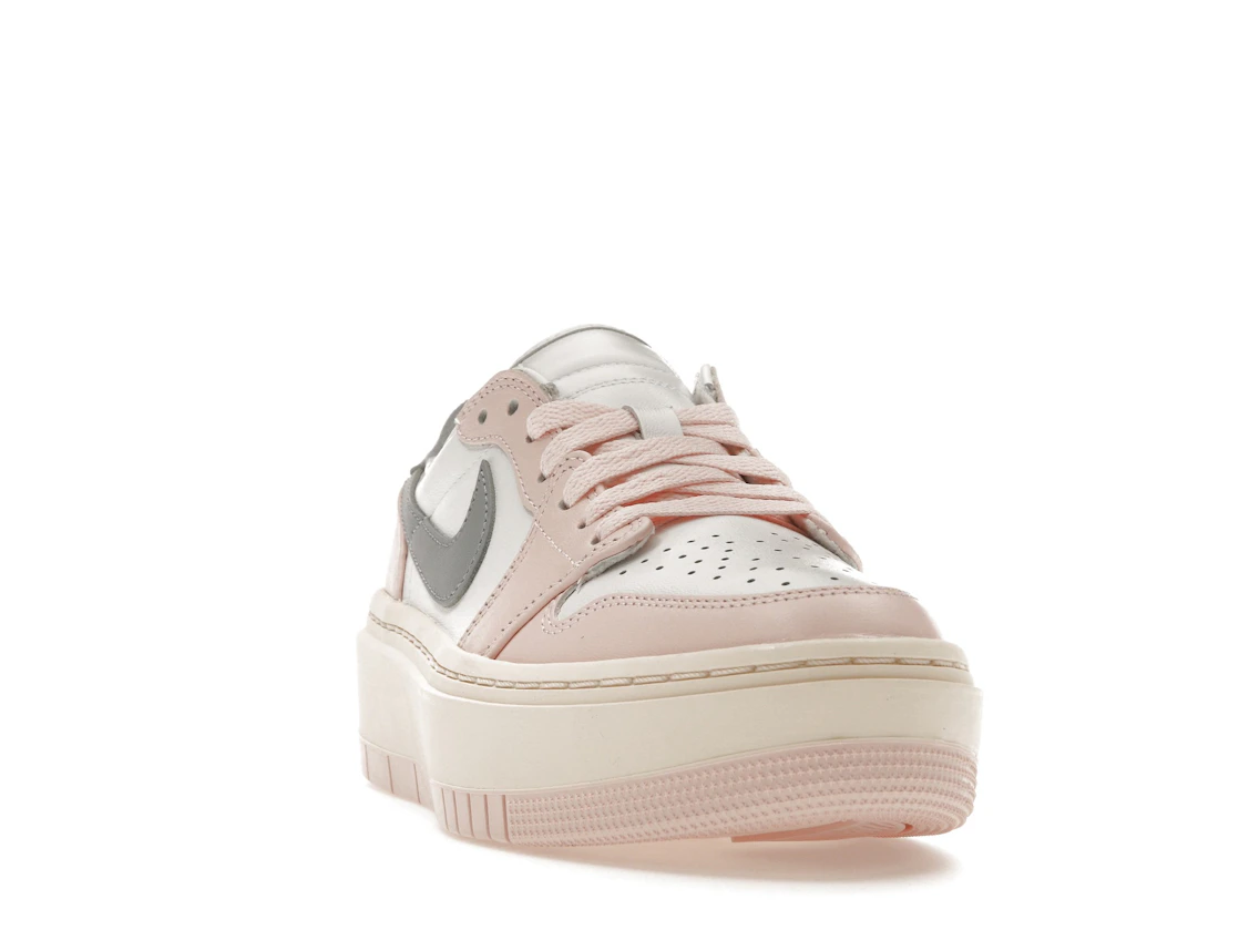 Vue 8 de Jordan 1 Elevate Low Atmosphere 