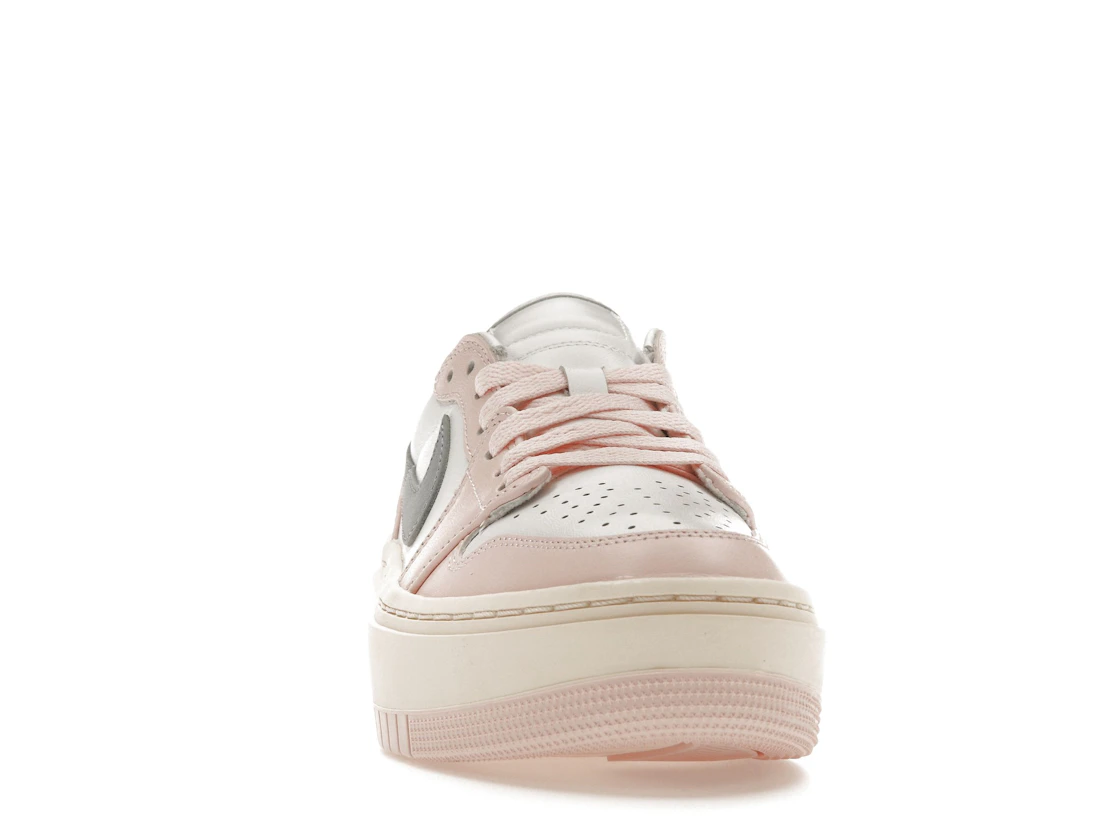 Vue 9 de Jordan 1 Elevate Low Atmosphere 