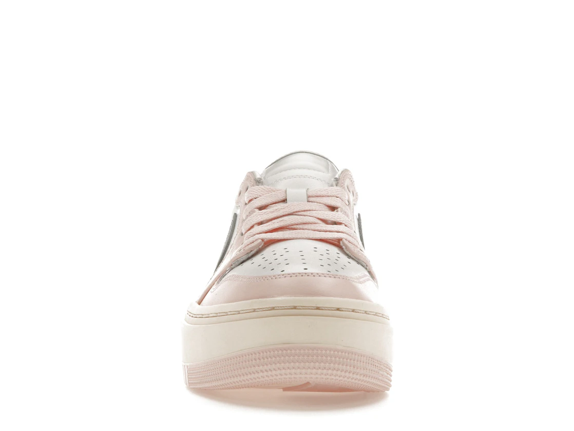 Vue 10 de Jordan 1 Elevate Low Atmosphere 