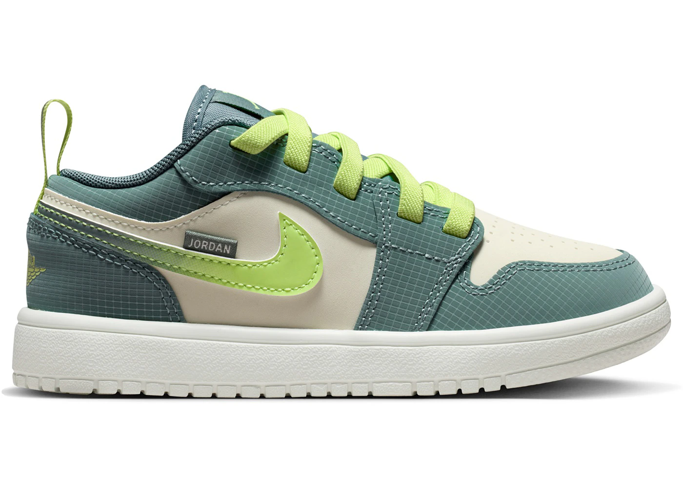 Jordan 1 Low ALT SE We Outside (PS)