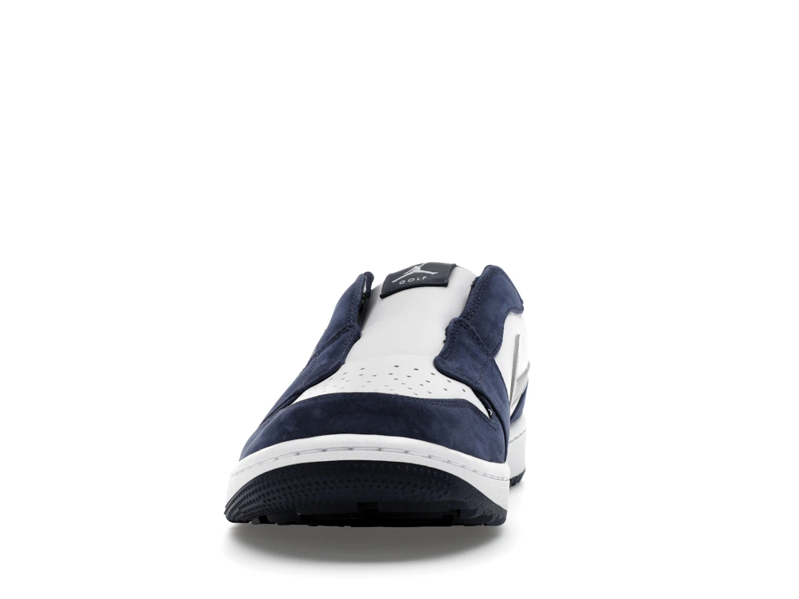 Vue 11 de Jordan 1 Mule Golf Midnight Navy