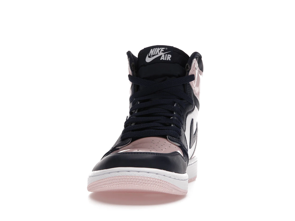 Vue 11 de Jordan 1 Retro High OG Atmosphere 