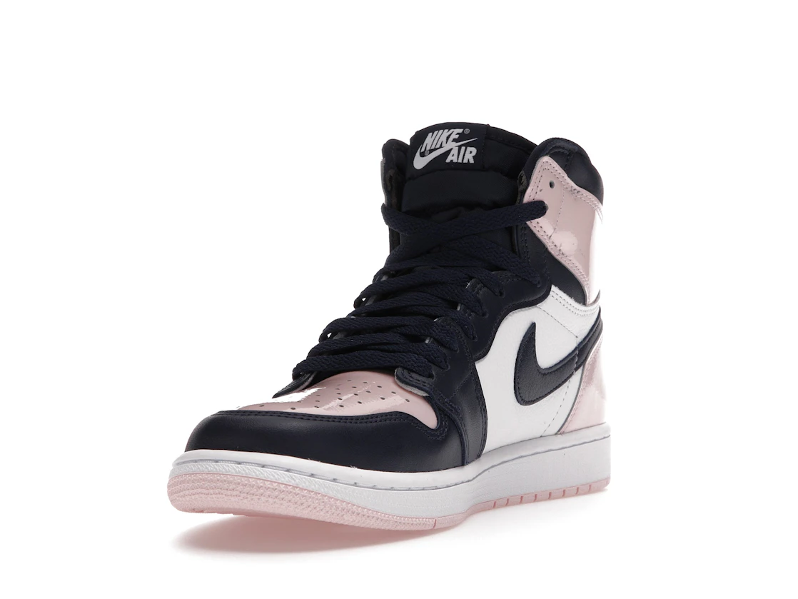 Vue 13 de Jordan 1 Retro High OG Atmosphere 