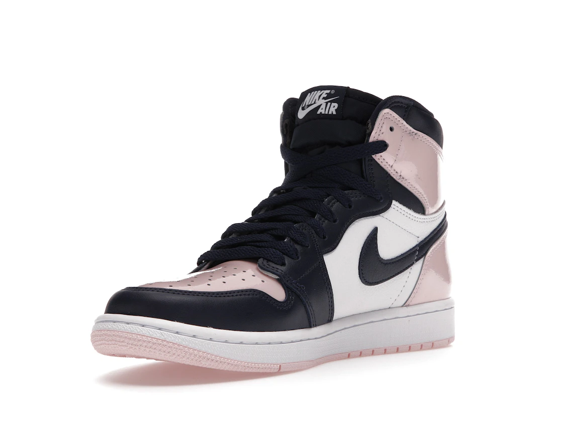 Vue 14 de Jordan 1 Retro High OG Atmosphere 