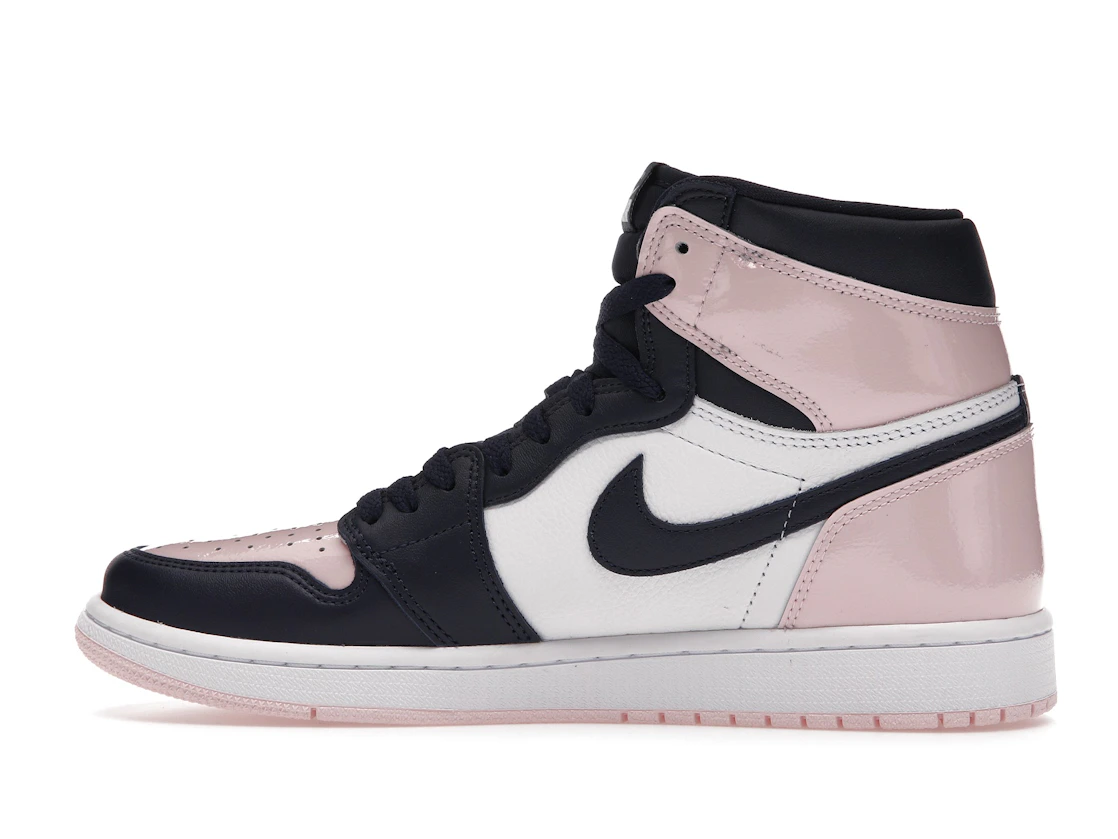 Vue 20 de Jordan 1 Retro High OG Atmosphere 