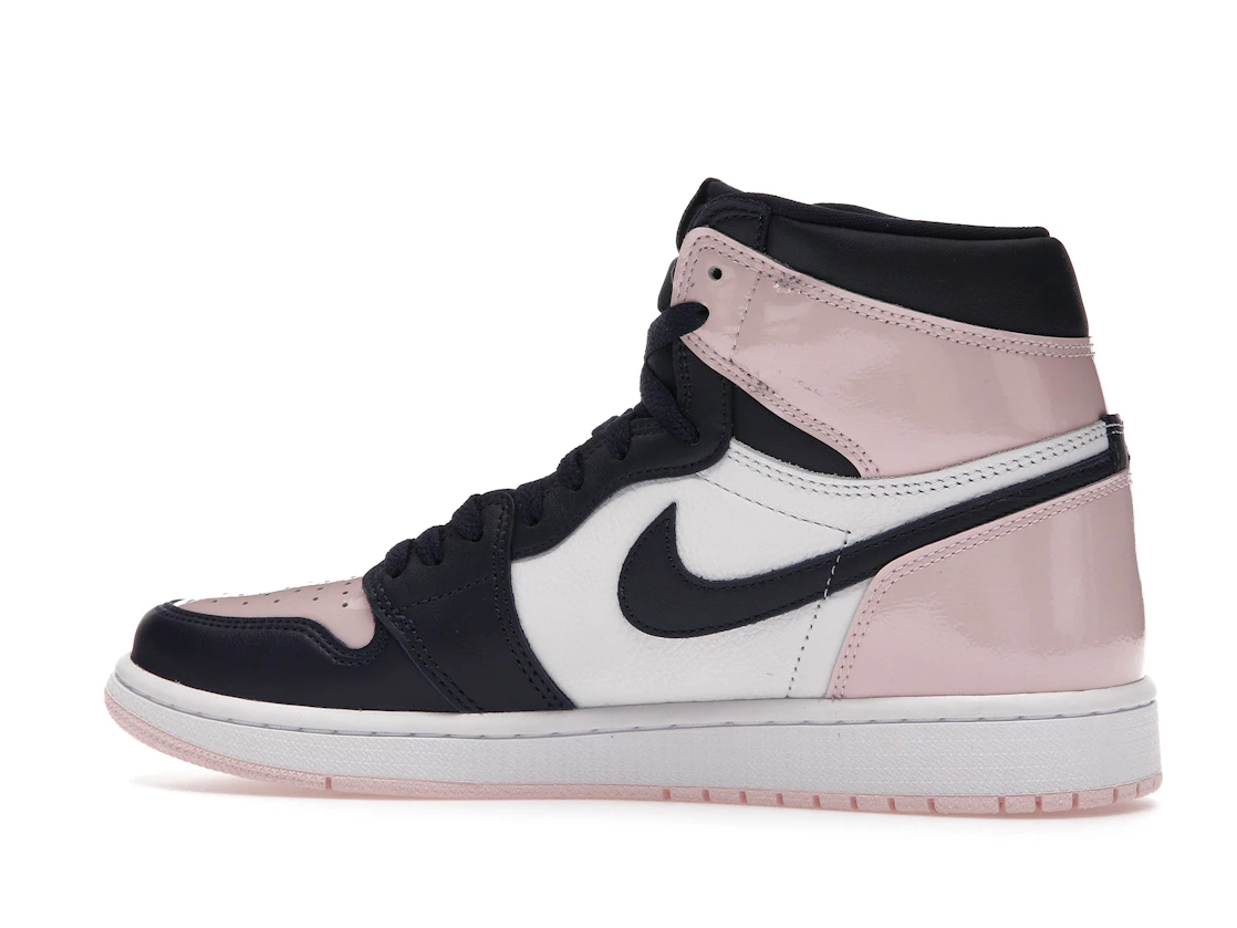Vue 21 de Jordan 1 Retro High OG Atmosphere 
