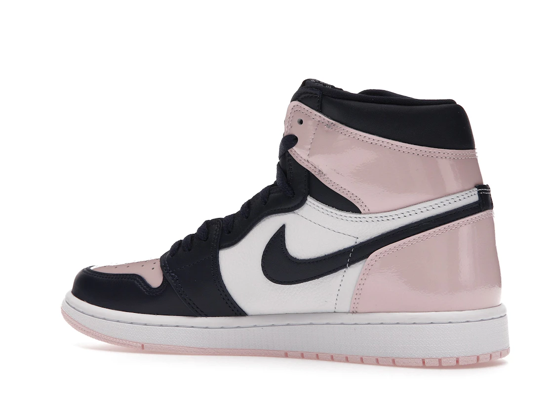 Vue 22 de Jordan 1 Retro High OG Atmosphere 