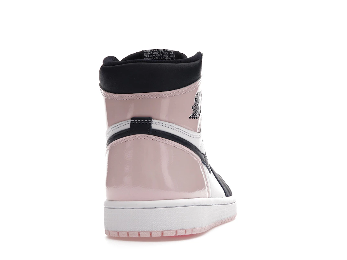 Vue 29 de Jordan 1 Retro High OG Atmosphere 