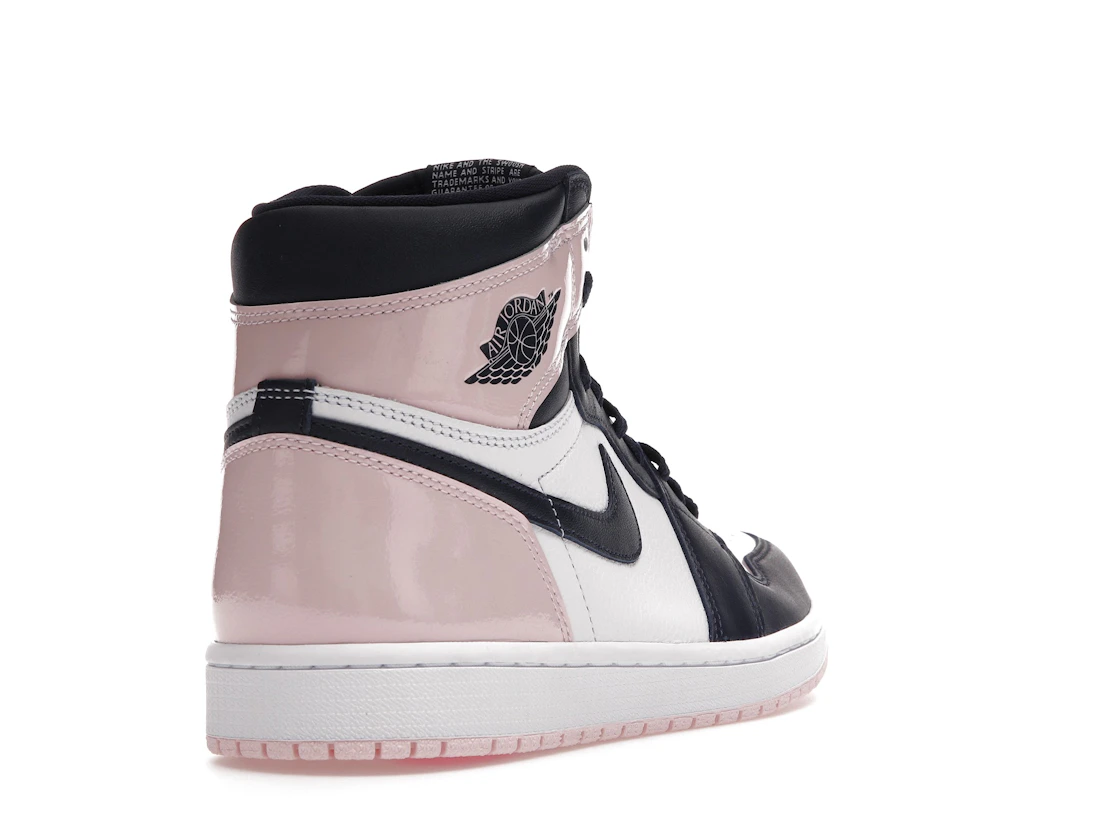 Vue 31 de Jordan 1 Retro High OG Atmosphere 