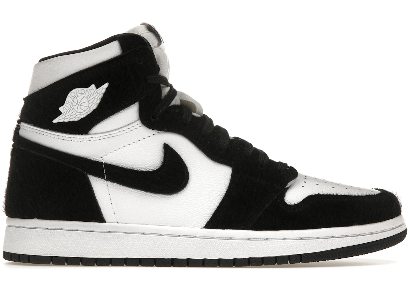 Jordan 1 Retro High Twist (Special Box) 