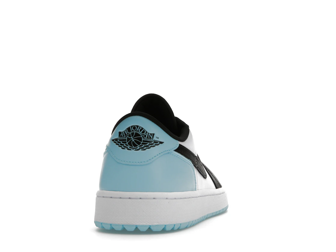 Vue 29 de Jordan 1 Retro Low Golf Copa