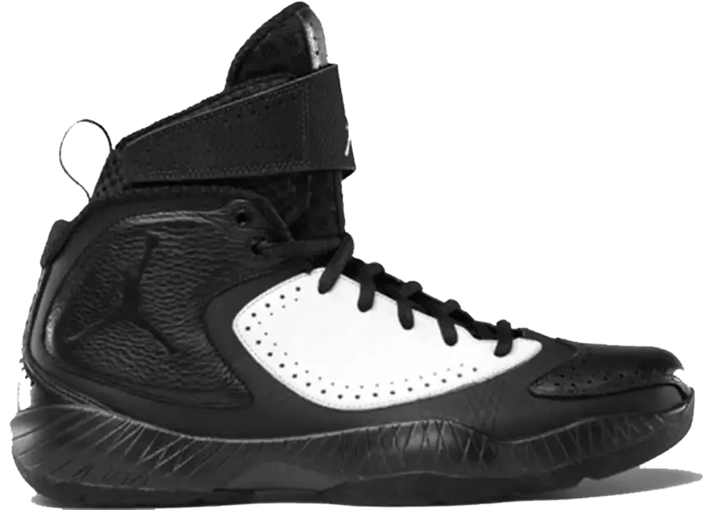 Jordan 2012 Tinker Hatfield