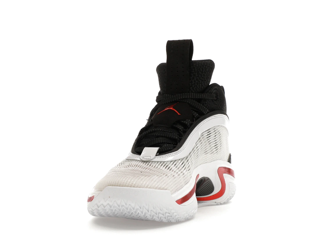 Vue 12 de Jordan 36 Psychic Energy (GS)