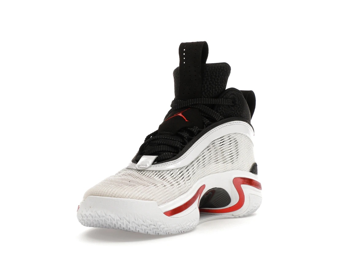 Vue 13 de Jordan 36 Psychic Energy (GS)