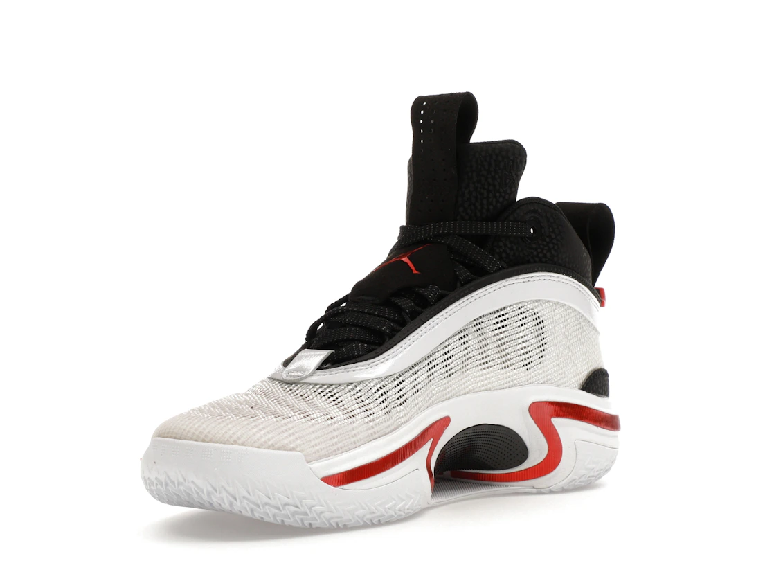 Vue 14 de Jordan 36 Psychic Energy (GS)