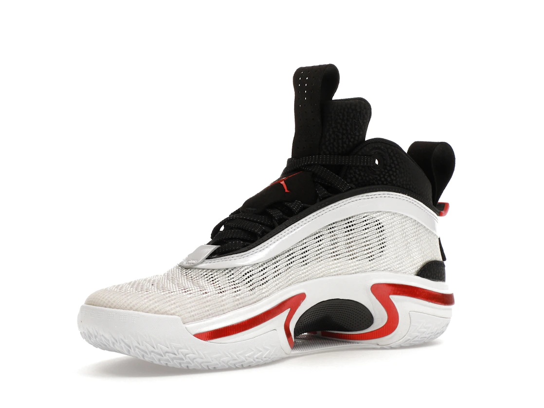 Vue 15 de Jordan 36 Psychic Energy (GS)