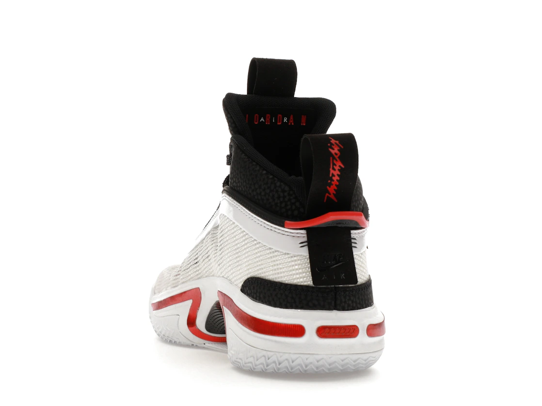 Vue 26 de Jordan 36 Psychic Energy (GS)