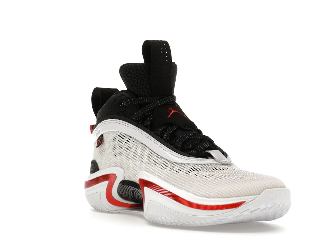 Vue 6 de Jordan 36 Psychic Energy (GS)
