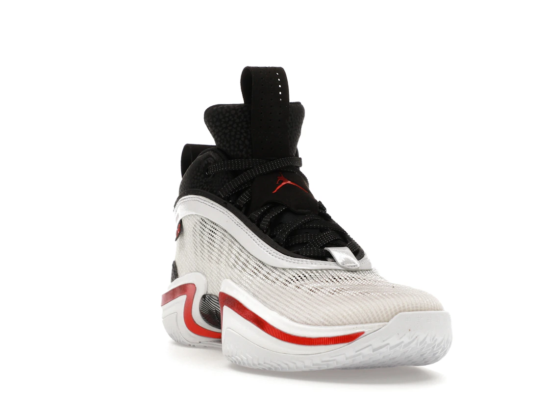 Vue 7 de Jordan 36 Psychic Energy (GS)