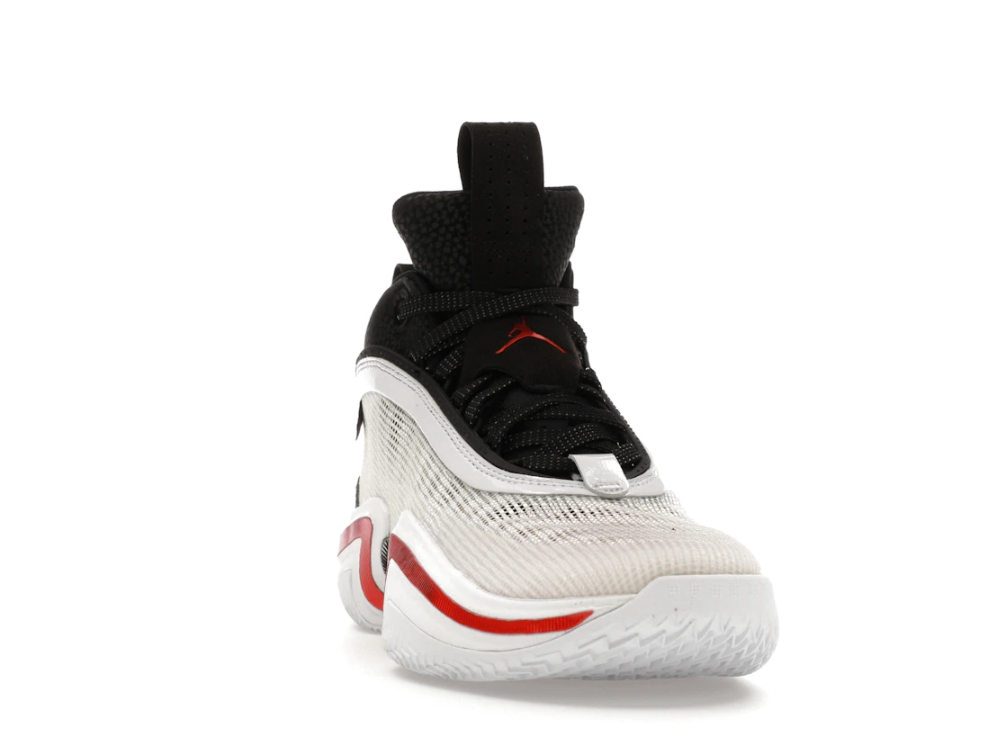 Vue 8 de Jordan 36 Psychic Energy (GS)