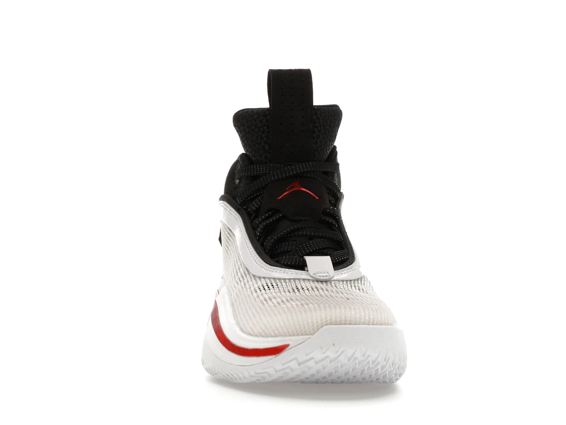 Vue 9 de Jordan 36 Psychic Energy (GS)