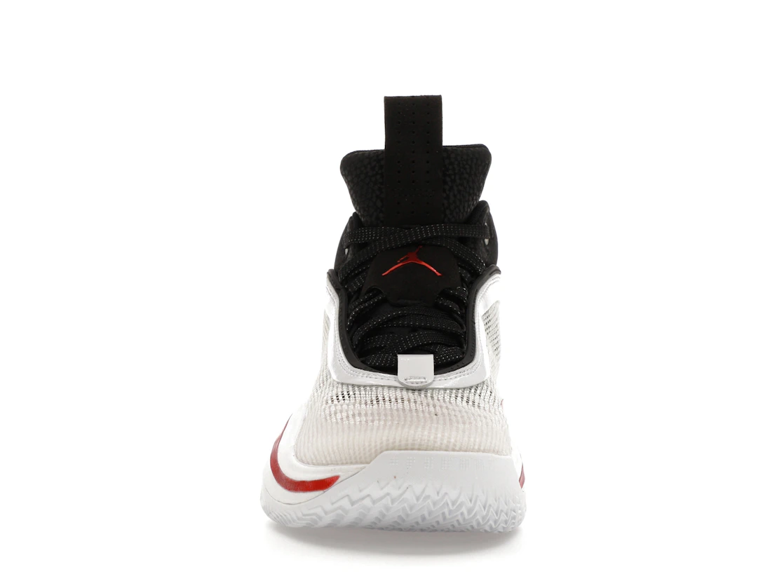 Vue 10 de Jordan 36 Psychic Energy (GS)