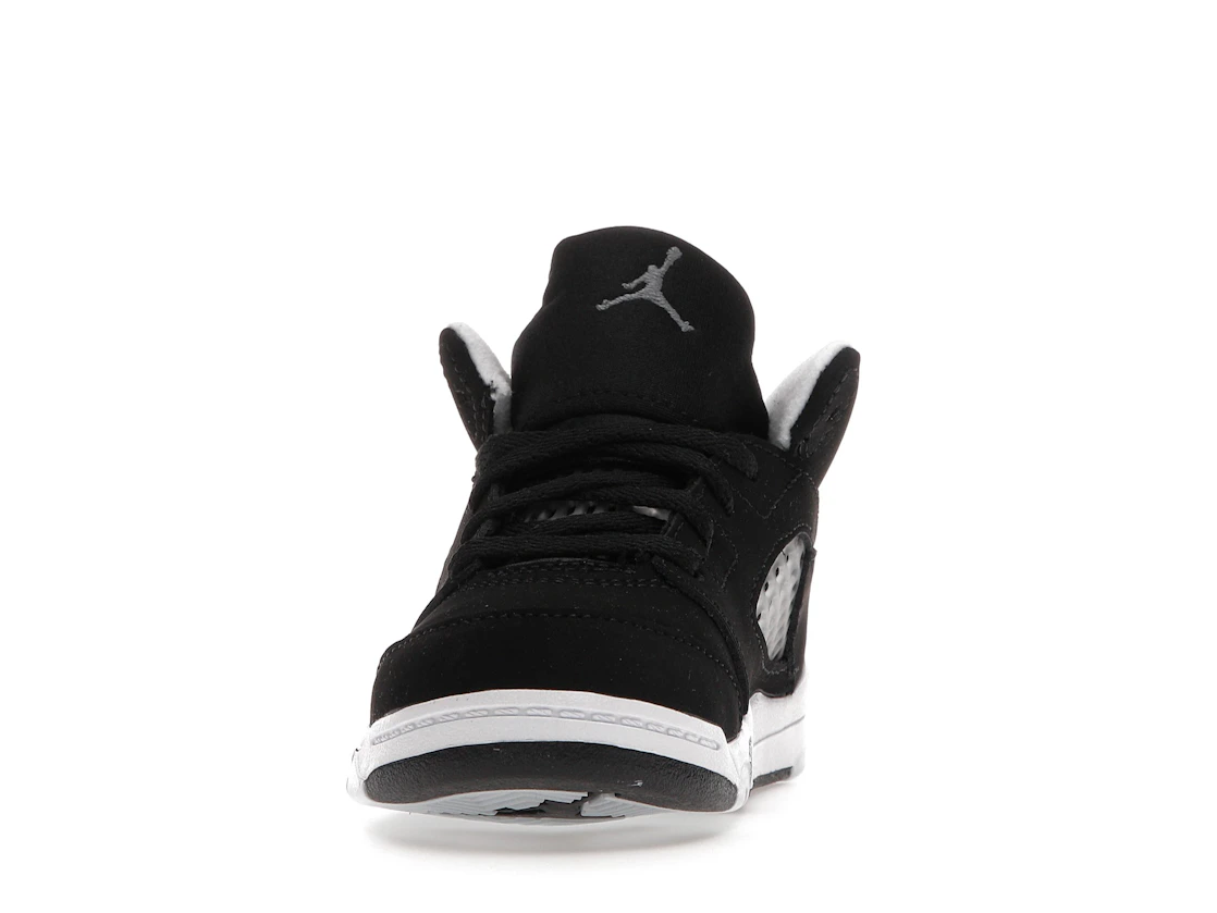 Vue 11 de Jordan 5 Retro Moonlight (2021) (TD)