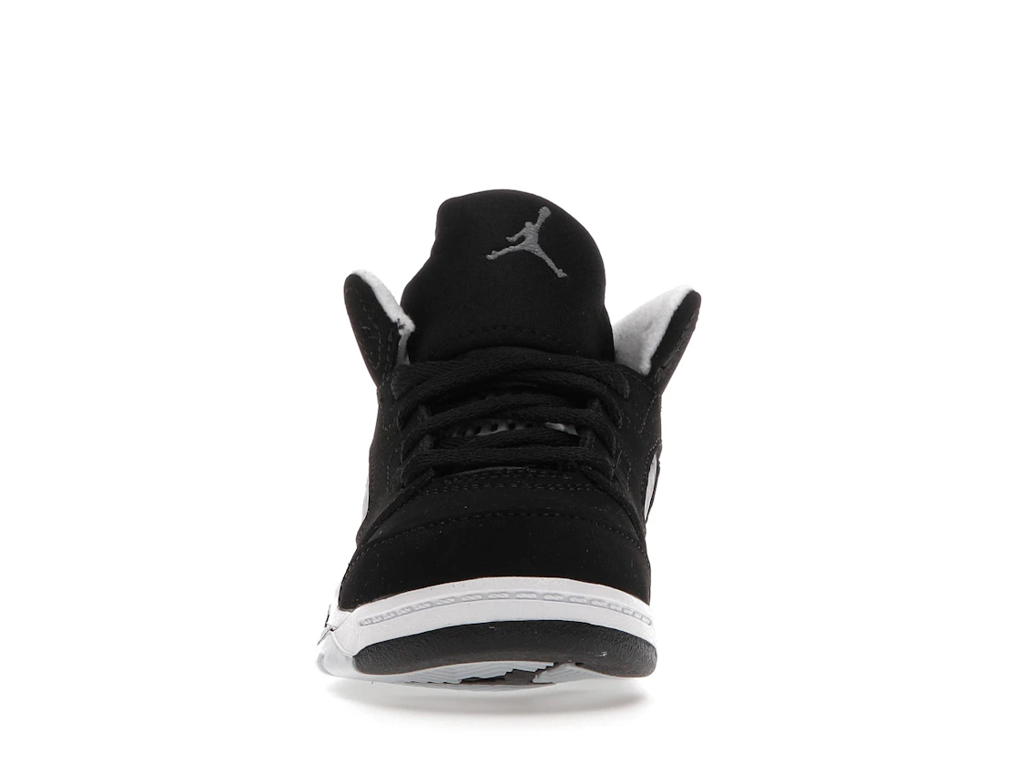 Vue 10 de Jordan 5 Retro Moonlight (2021) (TD)