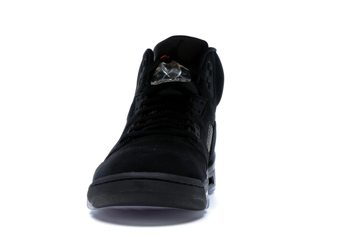 Vue 11 de Jordan 5 Retro Paris Saint-Germain