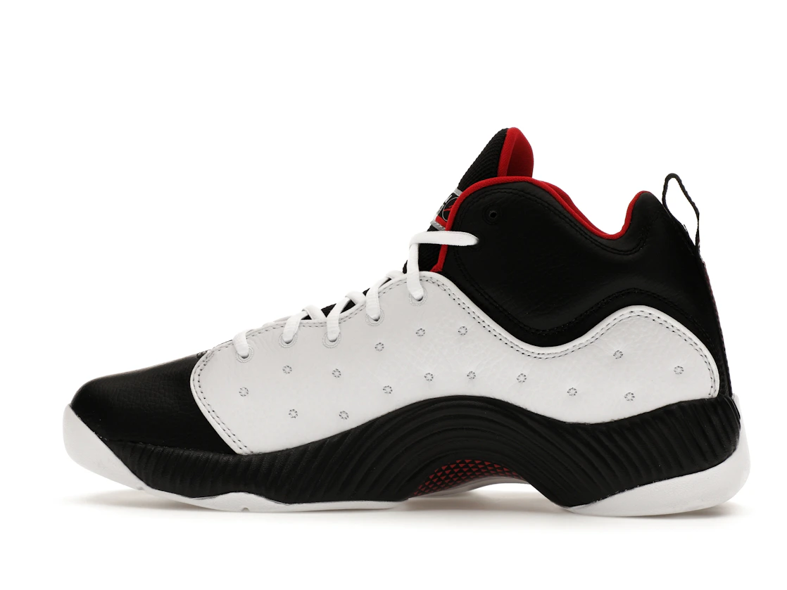 Vue 20 de Jordan Jumpman Team 2 Chicago Home (2022)