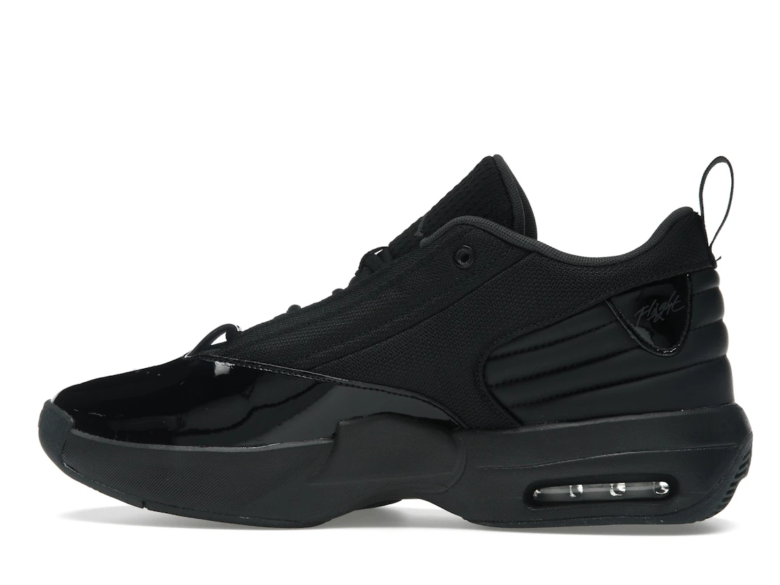 Vue 20 de Jordan Max Aura 6 Black Anthracite