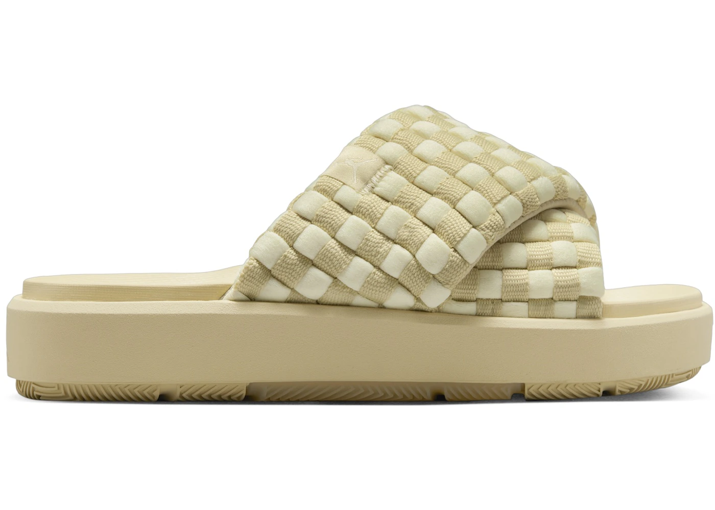 Jordan Sophia Team Gold White Alabaster 