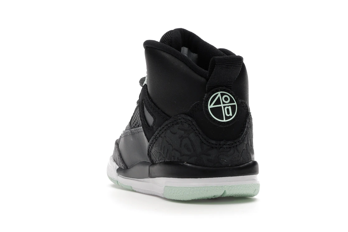 Vue 26 de Jordan Spizike Mint Foam (TD)