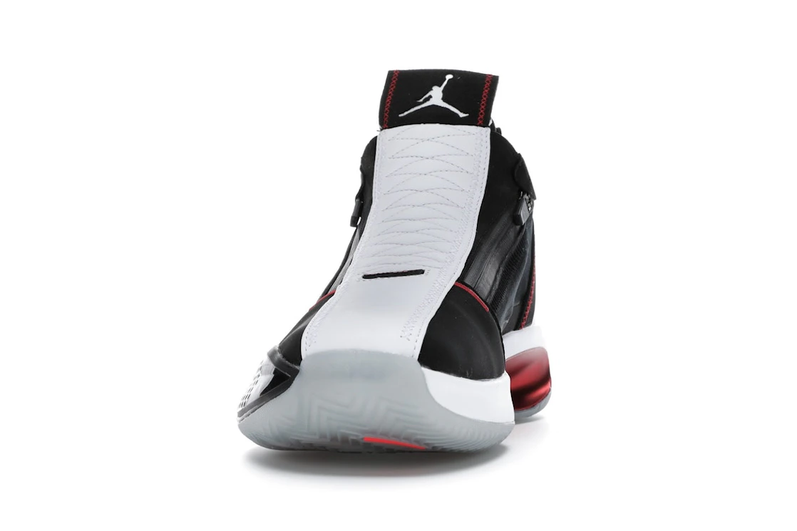 Vue 11 de Jordan XXXIV SE Chicago
