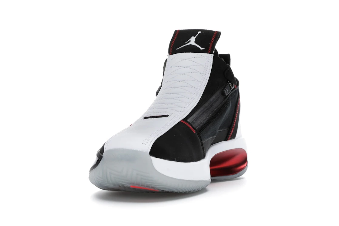 Vue 12 de Jordan XXXIV SE Chicago