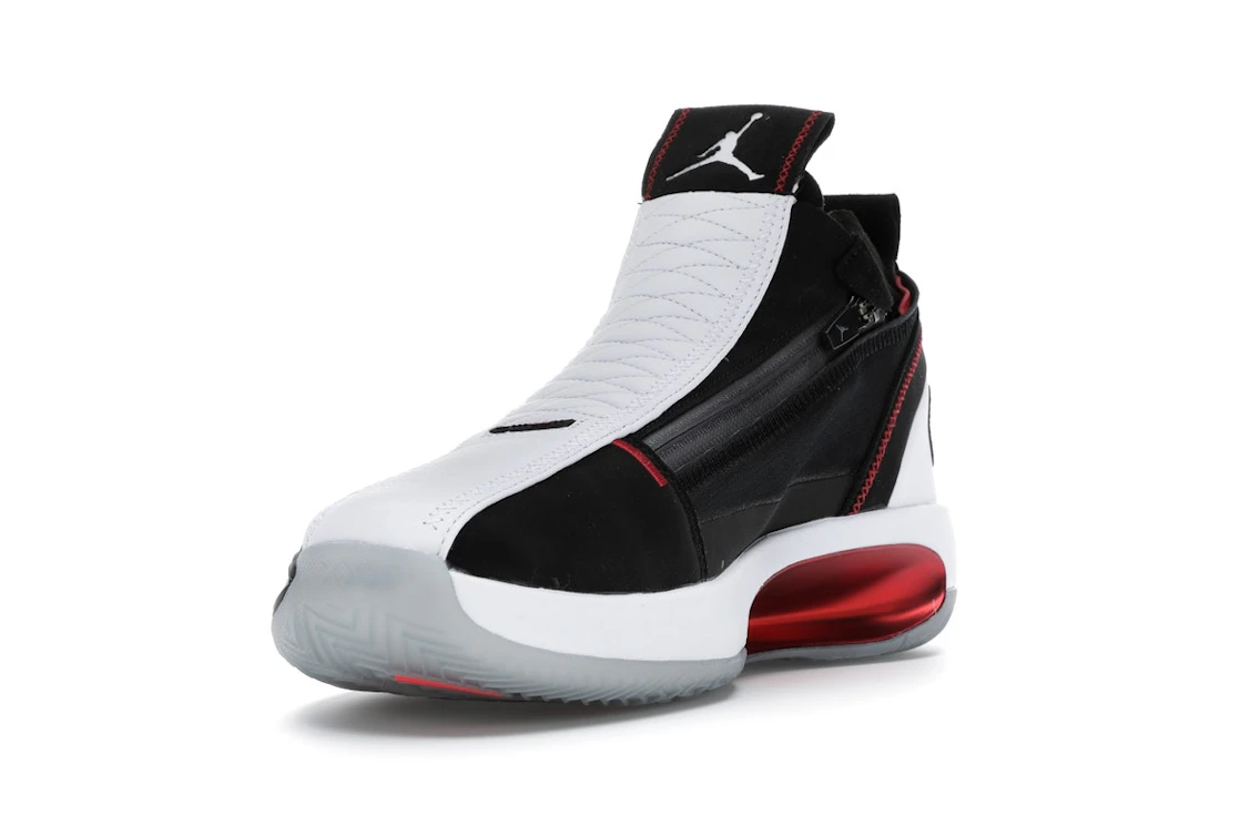 Vue 13 de Jordan XXXIV SE Chicago