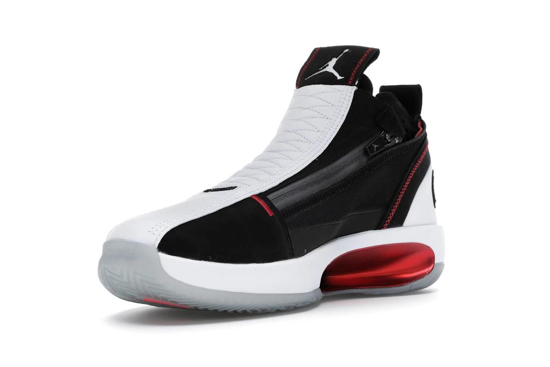 Vue 14 de Jordan XXXIV SE Chicago