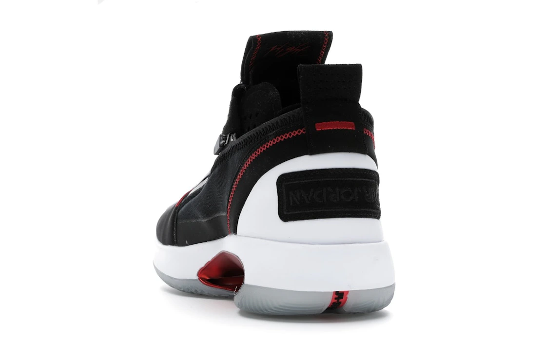 Vue 26 de Jordan XXXIV SE Chicago
