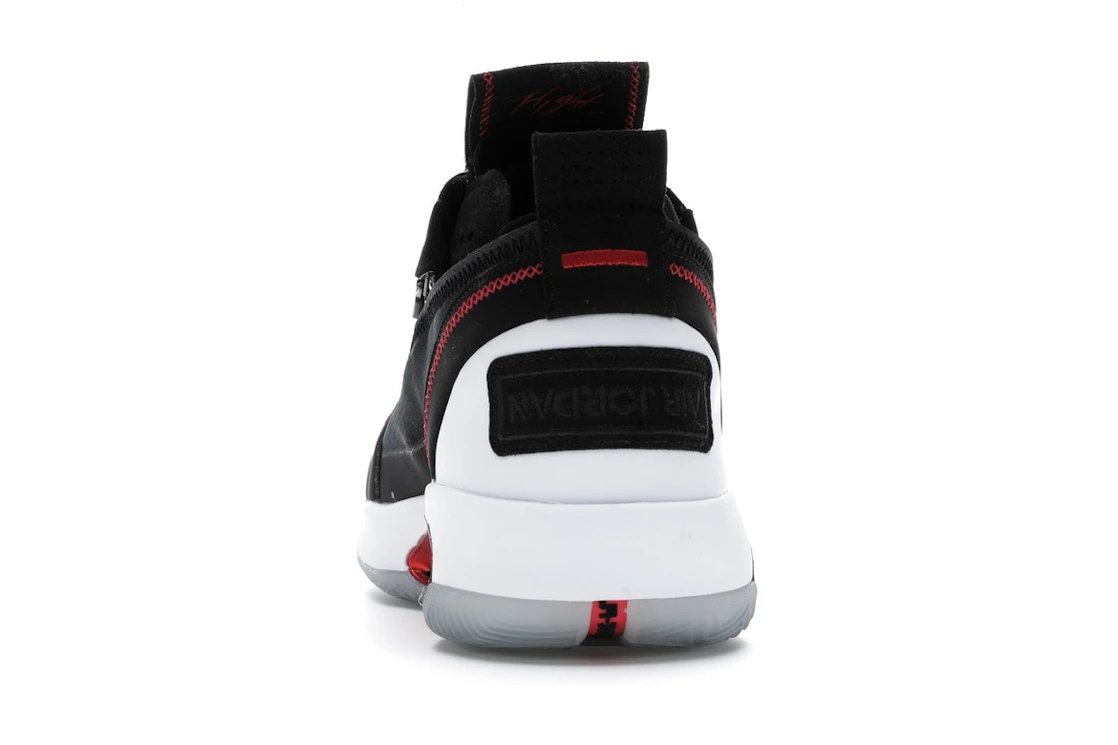 Vue 27 de Jordan XXXIV SE Chicago