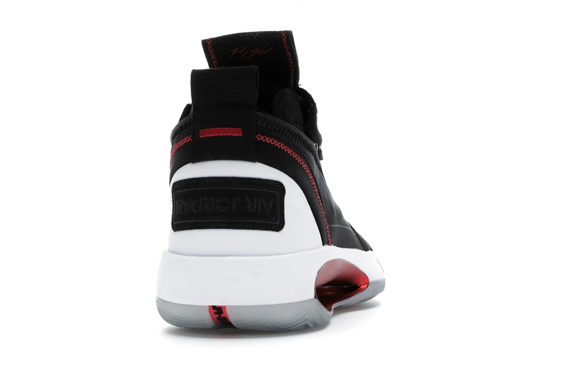 Vue 29 de Jordan XXXIV SE Chicago