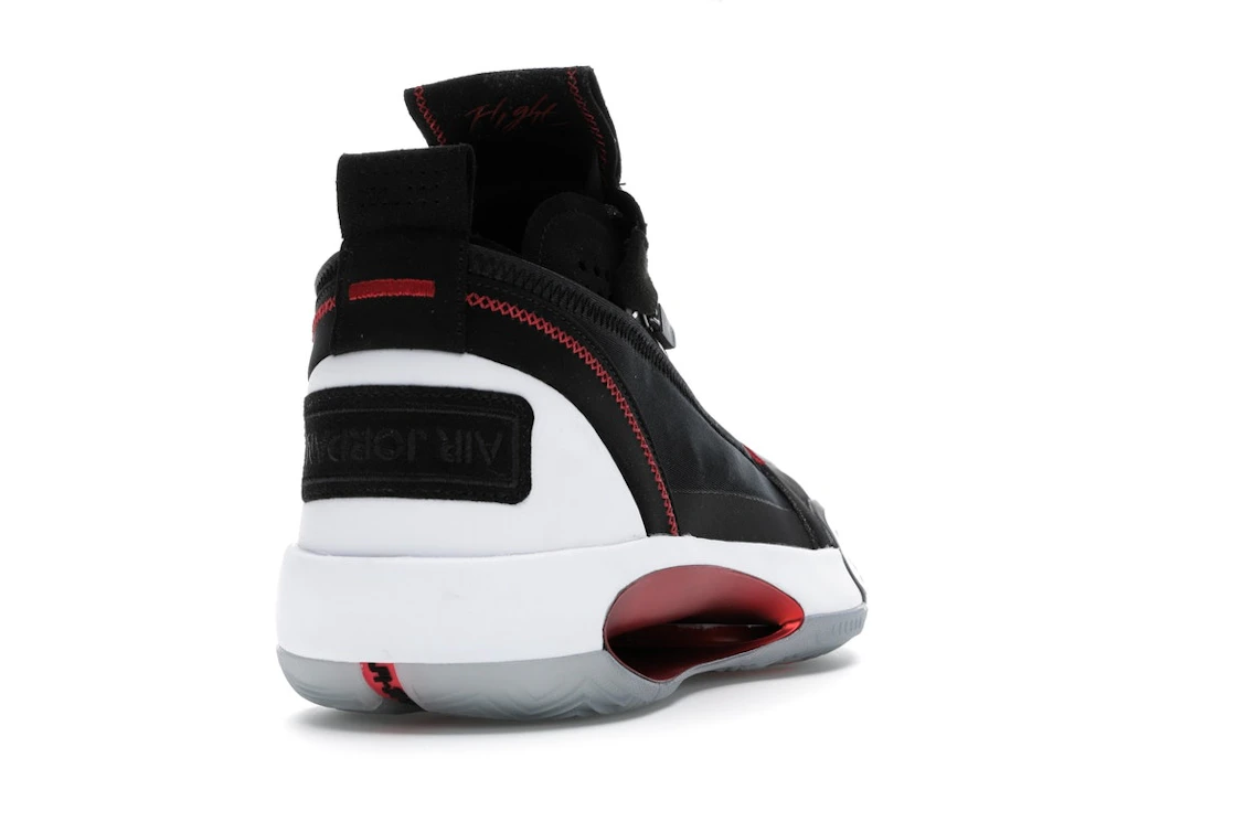 Vue 30 de Jordan XXXIV SE Chicago