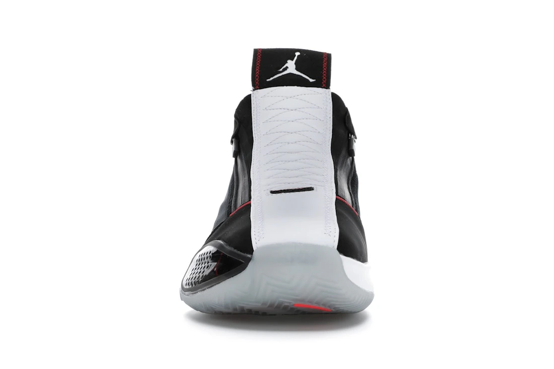 Vue 10 de Jordan XXXIV SE Chicago