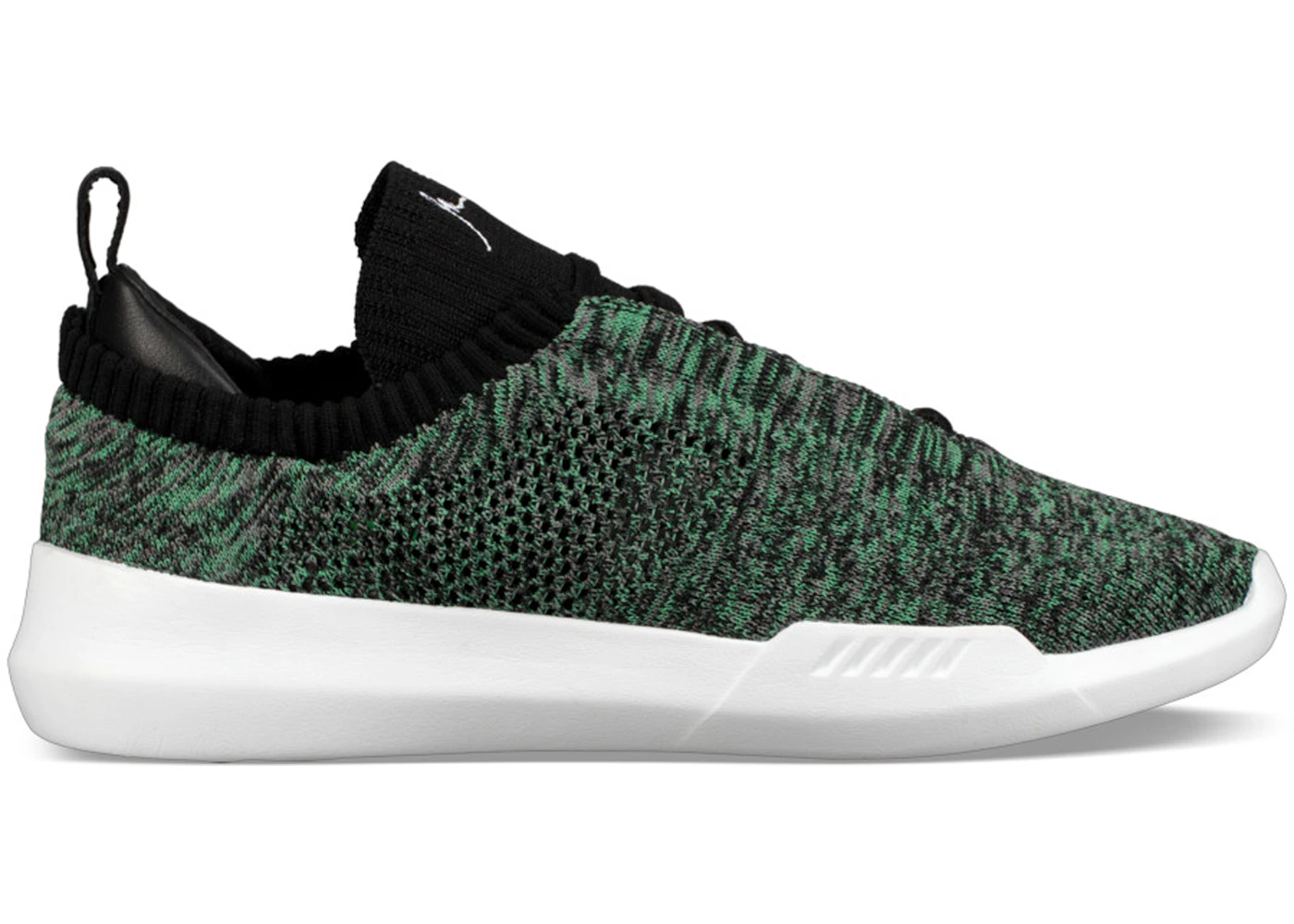K-Swiss Gen-K Knit Gary Vaynerchuk GaryVee 001 